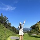 다이아 노래연습장 | 블루샤론 골프 life, 파랑 파랑 신생골프장 &#39;포천 힐마루&#39; CC 다녀왔어요