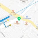 남양주프라임정형외과의원 | 진접읍 정형외과 어깨 수술 고민 중이라면, 견주관절전문의 진단이 먼저