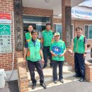 석우 경로당 이미지