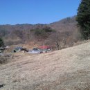 이하형농장 이미지