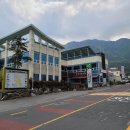 생철 마을회관 이미지