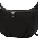 은하수별빛 이미지