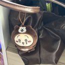 단감약국 | 즐거웠던 과거를 굳이 버릴 필요는 없어