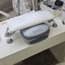 미엘르네일