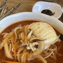 신남세탁소 이미지