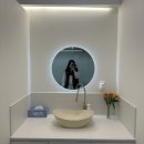 뚜레쥬르 구미옥계점 | 산동속눈썹펌 ‘뷰티바이빈’ 옥계산동속눈썹펌 솔직후기