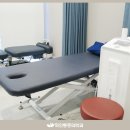 유원마취통증의학과의원