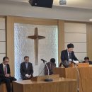 서울특별시시각장애인연합회 중구지회 | "닫힌 북녘 땅에 생명을"…7년째 이어진 시각장애인들 나라사랑 기도