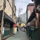 종로계림닭도리탕원조 영등포구청점 | 충정로 맛집 / 믿고 먹는 <종로계림닭도리탕원조 충정로점> 후기