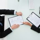 중앙직업전문학교 이미지