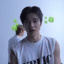 봉's김밥 - 금정구 부곡온천천로 190 | 🎥 쇼! 음악중심 ‘Do Your Dance’ 사전녹화