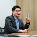 (주)코리아세븐 송도그린스퀘어점 | 아미코젠, 새로운 도약 준비 완료...&#34;시스템으로 움직이는 기업 될 것&#34;