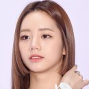 개샤방 이미지