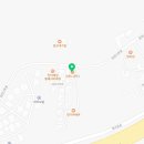 임진나루터 협동조합 이미지