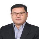 사단법인 느영나영복지공동체