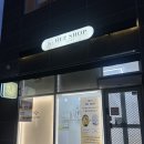 애니카센타 이미지