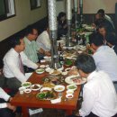 암소원 식당 이미지