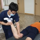 제일의원 이미지