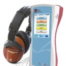 히어링메딕스 이미지