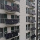 태양미니마트 이미지