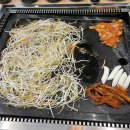 율담 | [아중리] 전주 인후동 소고기 맛집 '율담 아중점' 후기