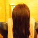 고운헤어스투디오 이미지