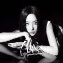 슬기마트 이미지