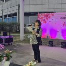 천사의소리 이미지