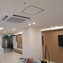 포근한소아청소년과의원 이미지