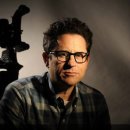 매직박스 이미지