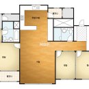 환희공인중개사사무소 이미지