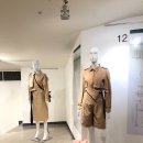 리에(lier)