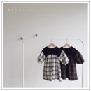 코코블랙 - 광명시 오리로 970 | 코코블랙