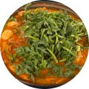 합성동299 | 마산 합성동 술집 일동실비 곱도리탕 2차 장소 실비집 추천