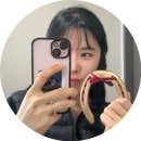 풍수인테리어 | 2026 병오년 행운을 담는 제주도 말편자 풍수 인테리어 소품 후기