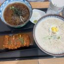 국수나무고덕국제점