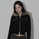 MOVE HAIR(무브헤어)