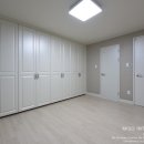 서초미소인테리어 네이버블로그