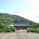 대성지성문선왕전좌도 이미지