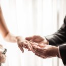 드로얄가든호텔 이미지