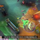 프론트게임즈 | &#39;슈퍼바이브&#39;, 시즌2에 토너먼트 신설과 함께 개편 나선다