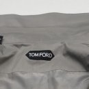 센트럴파크국제세탁소 이미지