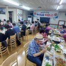 파주2리 이미지