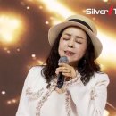 ■31회 💝대한민국 연예예술상 시상식:25.5.16~17(🩵우순실/박우철/박창근/우연이/임수정 축하공연) 이미지