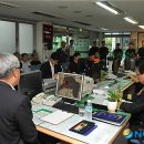 백운 119 안전센터 이미지