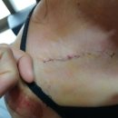 새천년병원 이미지