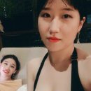 은아사