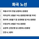 메디팜 센터약국 이미지