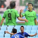 동국스포츠 이미지