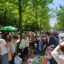 강동중고길 이미지